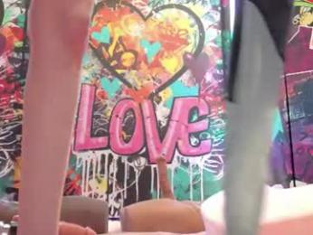 vanessa_love chaturbate stream image, 02.09.2026 16:10