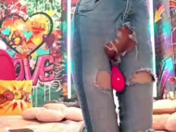 vanessa_love chaturbate stream image, 02.09.2026 16:10