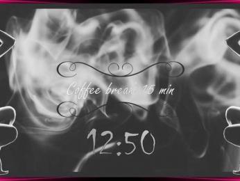 WhiteGirl-one bongacams stream image, 03.09.2026 03:10