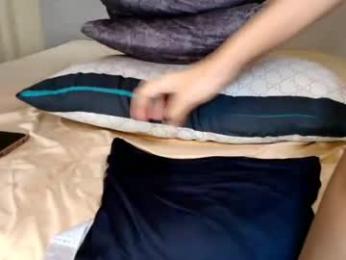 ms_favsette chaturbate stream image, 03.09.2026 12:30