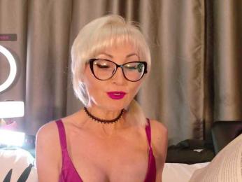 Milforja bongacams stream image, 03.09.2026 17:10