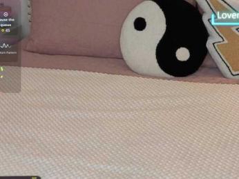 VioletBaby bongacams stream image, 03.09.2026 20:50