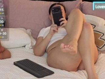 VioletBaby bongacams stream image, 03.09.2026 20:50