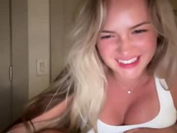 luvaimee chaturbate stream image, 04.09.2026 03:40