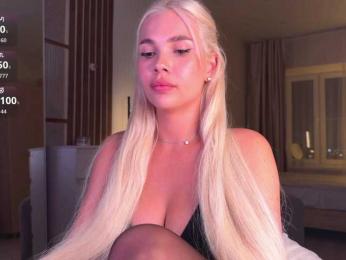 AlexaS_ bongacams stream image, 04.09.2026 15:10