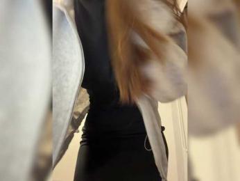 Saliss1 bongacams stream image, 04.09.2026 14:50