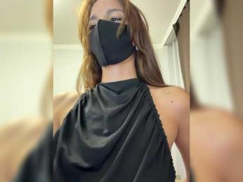 Saliss1 bongacams stream image, 04.09.2026 14:50