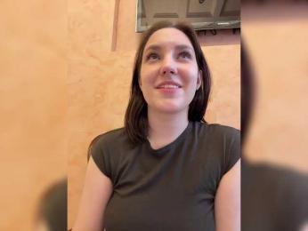 -Your-Michelle- bongacams stream image, 13.03.2025 12:10