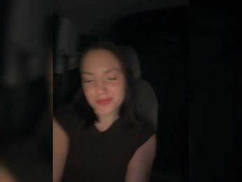 -Your-Michelle- bongacams stream image, 13.03.2025 12:10