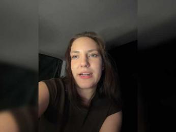 -Your-Michelle- bongacams stream image, 13.03.2025 12:10