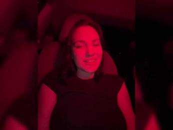 -Your-Michelle- bongacams stream image, 13.03.2025 12:10