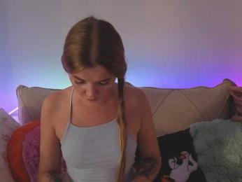 CarrieBradshaww bongacams stream image, 04.09.2026 16:30