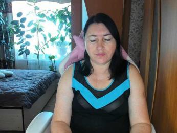 Tatka18111 bongacams stream image, 05.09.2026 01:00