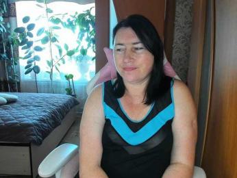 Tatka18111 bongacams stream image, 05.09.2026 01:00