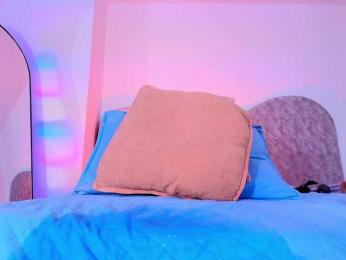 naomi-k bongacams stream image, 05.09.2026 03:00