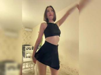 BabyDarii bongacams stream image, 13.03.2025 13:20