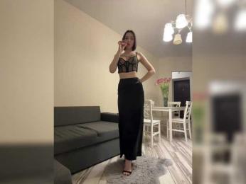 BabyDarii bongacams stream image, 13.03.2025 13:20