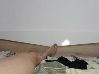 sloppy_slut__420 chaturbate stream image, 05.09.2026 19:10