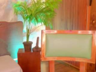 alison-mooon camsoda stream image, 05.09.2026 22:10