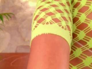 alison-mooon camsoda stream image, 05.09.2026 22:10