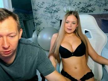 Cornflakes bongacams stream image, 06.09.2026 03:30