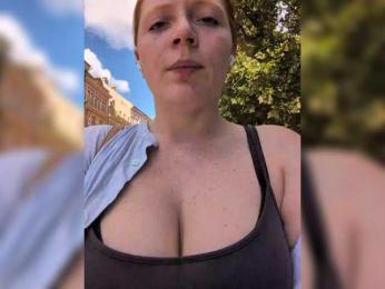 Zlatalata bongacams stream image, 06.09.2026 07:50
