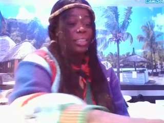 stalliontheesavage camsoda stream image, 06.09.2026 02:30
