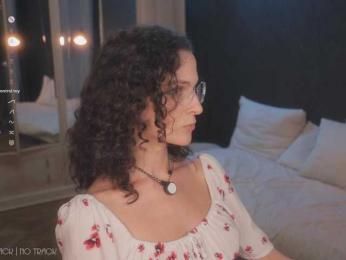 -HUARTA- bongacams stream image, 06.09.2026 14:30