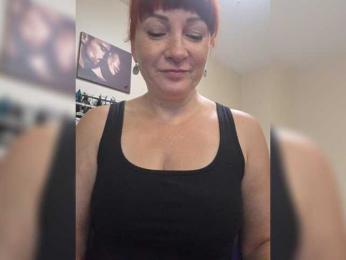 Flirt_Red bongacams stream image, 06.09.2026 19:00