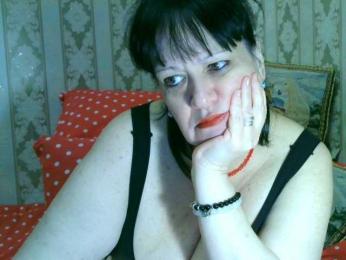 Jagodka25 bongacams stream image, 06.09.2026 17:00