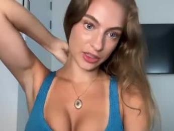 mar1aaa chaturbate stream image, 07.09.2026 03:30
