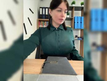 Brenda_KiSKA bongacams stream image, 07.09.2026 05:50