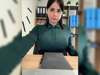 Brenda_KiSKA bongacams stream image, 07.09.2026 05:50