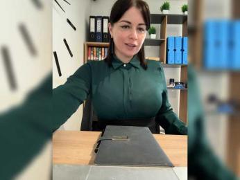 Brenda_KiSKA bongacams stream image, 07.09.2026 05:50