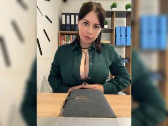 Brenda_KiSKA bongacams stream image, 07.09.2026 05:50