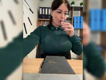 Brenda_KiSKA bongacams stream image, 07.09.2026 05:50