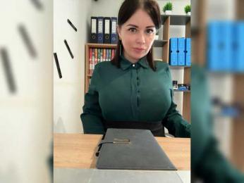 Brenda_KiSKA bongacams stream image, 07.09.2026 05:50