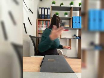 Brenda_KiSKA bongacams stream image, 07.09.2026 05:50