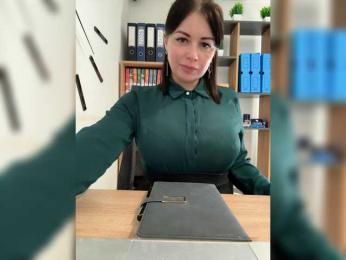 Brenda_KiSKA bongacams stream image, 07.09.2026 05:50