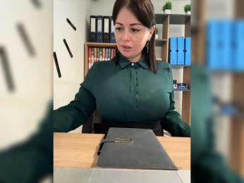 Brenda_KiSKA bongacams stream image, 07.09.2026 05:50