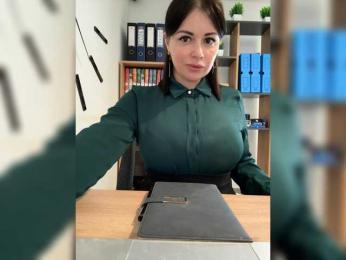 Brenda_KiSKA bongacams stream image, 07.09.2026 05:50