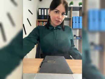 Brenda_KiSKA bongacams stream image, 07.09.2026 05:50