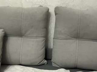 adelakrzesinski camsoda stream image, 07.09.2026 15:20