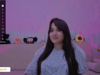 -lost- bongacams stream image, 07.09.2026 13:30