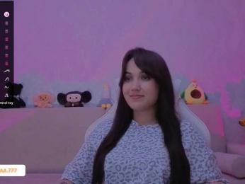 -lost- bongacams stream image, 07.09.2026 13:30