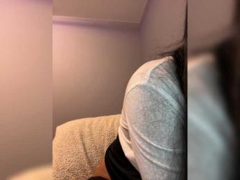 _Anasteisha_ bongacams stream image, 07.09.2026 20:00