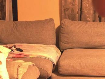 ChloeSinss bongacams stream image, 08.09.2026 03:00