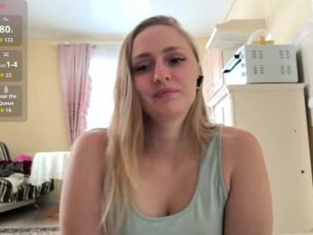 Lika-Doll bongacams stream image, 08.09.2026 05:10