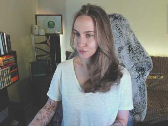 Adamova_Eva bongacams stream image, 13.03.2025 18:00