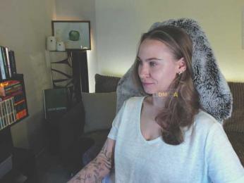 Adamova_Eva bongacams stream image, 13.03.2025 18:00